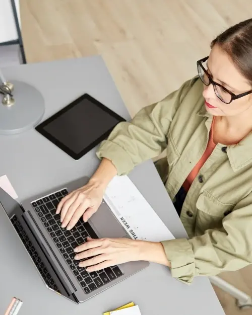 Dein Shop braucht Unterstützung? 