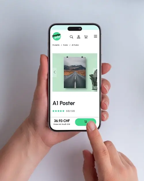 Dein B2C-Online-Shop läuft – aber ist er bereit für den nächsten Schritt?