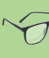 Opticoach GmbH