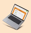 Kredit Team GmbH - Suxesiv AG - Digitale Lösungen - Applikationsagentur - Schweiz - Web­Applikationen - E-Commerce - Corporate Webseiten - Webdesign - Usability (UX) - Web Entwickler Jobs - Web-Projekte - Corporate Webseiten - Online-Shopsystem - Campaign Monitor - Email Marketing Tool – Newsletter Tool - Symfony - High Performance PHP Framework - webEdition - Content-Management-System - CMS Open Source - B2B-Shops - B2C-Shops