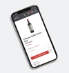 paf.ch GmbH - Suxesiv AG - Digitale Lösungen - Applikationsagentur - Schweiz - Web­Applikationen - E-Commerce - Corporate Webseiten - Webdesign - Usability (UX) - Web Entwickler Jobs - Web-Projekte - Corporate Webseiten - Online-Shopsystem - Campaign Monitor - Email Marketing Tool – Newsletter Tool - Symfony - High Performance PHP Framework - webEdition - Content-Management-System - CMS Open Source - B2B-Shops - B2C-Shops