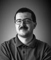 Florian Ecknauer