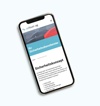 Auditum AG - Suxesiv AG - Digitale Lösungen - Applikationsagentur - Schweiz - Web­Applikationen - E-Commerce - Corporate Webseiten - Webdesign - Usability (UX) - Web Entwickler Jobs - Web-Projekte - Corporate Webseiten - Online-Shopsystem - Campaign Monitor - Email Marketing Tool – Newsletter Tool - Symfony - High Performance PHP Framework - webEdition - Content-Management-System - CMS Open Source - B2B-Shops - B2C-Shops