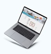 Auditum AG - Suxesiv AG - Digitale Lösungen - Applikationsagentur - Schweiz - Web­Applikationen - E-Commerce - Corporate Webseiten - Webdesign - Usability (UX) - Web Entwickler Jobs - Web-Projekte - Corporate Webseiten - Online-Shopsystem - Campaign Monitor - Email Marketing Tool – Newsletter Tool - Symfony - High Performance PHP Framework - webEdition - Content-Management-System - CMS Open Source - B2B-Shops - B2C-Shops