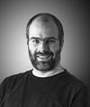 Michael Arndt