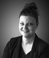 Christina Schneider - Suxesiv AG - Digitale Lösungen - Applikationsagentur - Schweiz - Web­Applikationen - E-Commerce - Corporate Webseiten - Webdesign - Usability (UX) - Web Entwickler Jobs - Web-Projekte - Corporate Webseiten - Online-Shopsystem - Campaign Monitor - Email Marketing Tool – Newsletter Tool - Symfony - High Performance PHP Framework - webEdition - Content-Management-System - CMS Open Source - B2B-Shops - B2C-Shops