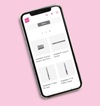 Zeramex by Dentalpoint AG