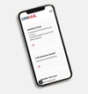 Unirail AG