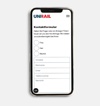 Unirail AG