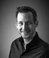 Moritz Wymann, Geschäftsführer / Partner - Suxesiv AG - Digitale Lösungen - Applikationsagentur - Schweiz - Web­Applikationen - E-Commerce - Corporate Webseiten - Webdesign - Usability (UX) - Web Entwickler Jobs - Web-Projekte - Corporate Webseiten - Online-Shopsystem - Campaign Monitor - Email Marketing Tool – Newsletter Tool - Symfony - High Performance PHP Framework - webEdition - Content-Management-System - CMS Open Source - B2B-Shops - B2C-Shops