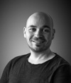 Marco Salvagno