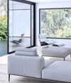 Rinaudo & Kiss Immobilien GmbH