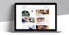 Brillen-Profi-Contact GmbH 