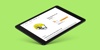 Safety-Pro Sicherheitstechnik AG - Suxesiv AG - Digitale Lösungen - Applikationsagentur - Schweiz - Web­Applikationen - E-Commerce - Corporate Webseiten - Webdesign - Usability (UX) - Web Entwickler Jobs - Web-Projekte - Corporate Webseiten - Online-Shopsystem - Campaign Monitor - Email Marketing Tool – Newsletter Tool - Symfony - High Performance PHP Framework - webEdition - Content-Management-System - CMS Open Source - B2B-Shops - B2C-Shops