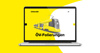 Realizer by Setaprint