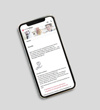 Swissstaffing Pensionskasse