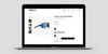 React by Optrel Sports AG
