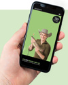 Opticoach GmbH