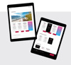 Optiswiss App