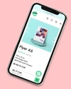 Posterprint-Online