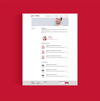 Swissstaffing
