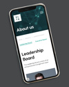 Swiss LegalTech Association