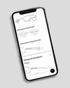 React by Optrel Sports AG