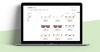 Opticoach GmbH