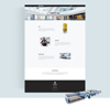 Setaprint AG