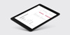 Optiswiss App