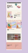 Braendle Druck AG