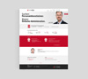 Swissstaffing Pensionskasse