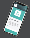 Swiss LegalTech Association