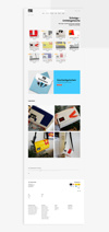 Alt-Taschen GmbH