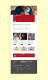 Stiftung Pro UKBB