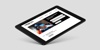 React by Optrel Sports AG