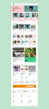 Posterprint-Online