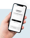 Lensy by Dynoptic