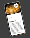 Bäckerei-Confiserie Richner