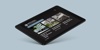Integral Baumanagement AG - Suxesiv AG - Digitale Lösungen - Applikationsagentur - Schweiz - Web­Applikationen - E-Commerce - Corporate Webseiten - Webdesign - Usability (UX) - Web Entwickler Jobs - Web-Projekte - Corporate Webseiten - Online-Shopsystem - Campaign Monitor - Email Marketing Tool – Newsletter Tool - Symfony - High Performance PHP Framework - webEdition - Content-Management-System - CMS Open Source - B2B-Shops - B2C-Shops