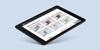 Rheinpack - Packaging - Rheinfelden - Basel - Coporate Webseite - Karton - Verpackung