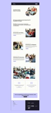ICT SCOUTS - TechTalents - Rheinfelden - Nachwuchsförderung - Webseite - EShops - Webapplikationen - Basel
