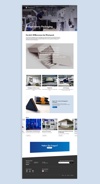 Rheinpack - Packaging - Rheinfelden - Basel - Coporate Webseite - Karton - Verpackung