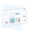 Shopware - Suxesiv AG - Digitale Lösungen - Applikationsagentur - Schweiz - Web­Applikationen - E-Commerce - Corporate Webseiten - Webdesign - Usability (UX) - Web Entwickler Jobs - Web-Projekte - Corporate Webseiten - Online-Shopsystem - Campaign Monitor - Email Marketing Tool – Newsletter Tool - Symfony - High Performance PHP Framework - webEdition - Content-Management-System - CMS Open Source - B2B-Shops - B2C-Shops