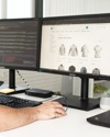 TIC Lights LED Konverter - Suxesiv AG - Digitale Lösungen - Applikationsagentur - Schweiz - Web­Applikationen - E-Commerce - Corporate Webseiten - Webdesign - Usability (UX) - Web Entwickler Jobs - Web-Projekte - Corporate Webseiten - Online-Shopsystem - Campaign Monitor - Email Marketing Tool – Newsletter Tool - Symfony - High Performance PHP Framework - webEdition - Content-Management-System - CMS Open Source - B2B-Shops - B2C-Shops