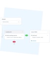 Flow Builder