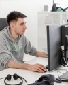 TIC Lights LED Konverter - Suxesiv AG - Digitale Lösungen - Applikationsagentur - Schweiz - Web­Applikationen - E-Commerce - Corporate Webseiten - Webdesign - Usability (UX) - Web Entwickler Jobs - Web-Projekte - Corporate Webseiten - Online-Shopsystem - Campaign Monitor - Email Marketing Tool – Newsletter Tool - Symfony - High Performance PHP Framework - webEdition - Content-Management-System - CMS Open Source - B2B-Shops - B2C-Shops