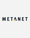 Wir nutzen Metanet