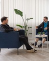 TIC Lights LED Konverter - Suxesiv AG - Digitale Lösungen - Applikationsagentur - Schweiz - Web­Applikationen - E-Commerce - Corporate Webseiten - Webdesign - Usability (UX) - Web Entwickler Jobs - Web-Projekte - Corporate Webseiten - Online-Shopsystem - Campaign Monitor - Email Marketing Tool – Newsletter Tool - Symfony - High Performance PHP Framework - webEdition - Content-Management-System - CMS Open Source - B2B-Shops - B2C-Shops