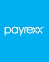 Wir nutzen Payrexx